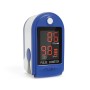 Pulsoksimeter oksi-1 gb, pt, gr, dk, nl, ro