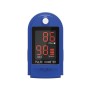 Pulsoksimeter oksi-1 gb, pt, gr, dk, nl, ro