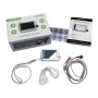 Elettrocardiografo wireless con SpO2 Check-ME Lite