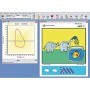 Prenosný spirometer MIR USB