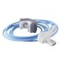 CO2 sensor 9840