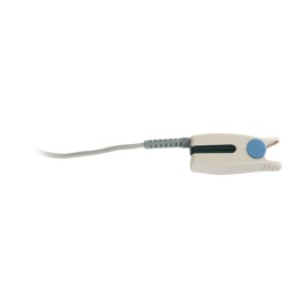 SP02 ADULT senzor s pružinovým káblom 90 cm.