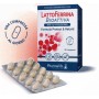 Bioaktives Lactoferrin 30 Tabletten