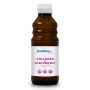 Anteamed Liposomal Collagen + Hyaluronic con aroma di vaniglia 250ml