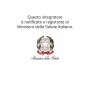 Anteamed Liposomal Glutathione 250ml - GSH glutatione liposomiale liquido