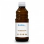 Anteamed Liposomal Quercetin sárgabarack aromával 250ml