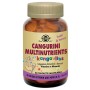 Kangaroos multinutrients berries 60 tablets