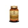 Solgar The Guardians 30 capsule vegetali