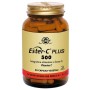Solgar Ester-C Plus 500 50 vegetarijanskih kapsul