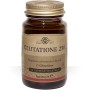 Solgar Glutathione 250 30 Veggie Capsules
