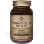 Solgar Acidophilus Bifido 60 vegetariánskych kapsúl