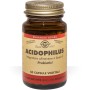 Solgar Acidophilus 50 vegetariánskych kapsúl