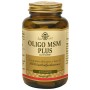 Solgar Oligo MSM Plus 60 tableta