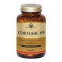 Solgar Corti-Sol-PS 60 perly