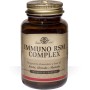 Solgar Immuno RSM Complex 50 vegetarijanskih kapsul