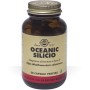 Solgar Oceanic Silicon 50 vegetariánských kapslí