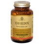 Solgar Q10 Redox 50 mehkih gelov biserov