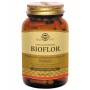 Solgar Bioflor 60 capsule vegetali
