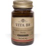 Solgar VITA B8 - 100 tabliet