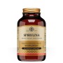 Solgar Spirulina 80 tableta