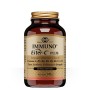 Solgar Immuno Ester-C Plus 60 perles gélules