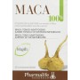 Maca 100% Compresse - Tonico , adattogeno