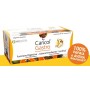 Bio Caricol Gastro - Papaya e Avena bio - 20 bustine