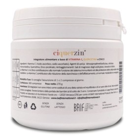 Ciquerzin 300 tableta
