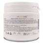 Ciquerzin 300 tableta