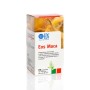 EOS Maca 60 1000 mg-os tabletta