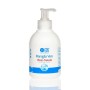Marseille Real Natural Oiled Body Hands - 300 ml