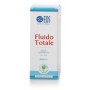Biodermico Fluido Totale / 200 ml pelle disidratata
