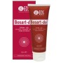 EOS Bosart-dol - 125 ml gel krema