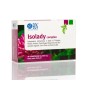 EOS Isolady Complex 45 compresse da 500 mg