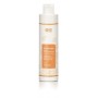 EOS BioShampoo Równoważący Sebum - 200 ml
