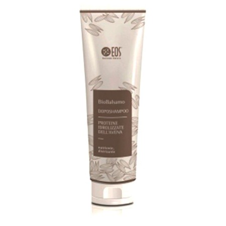 EOS BioBalsam - 150 ml