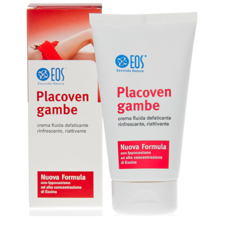 EOS Placoven Gambe - 125ml