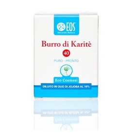 Bambucké maslo 40 ready - 30 ml tvár, pery, telo, chodidlá