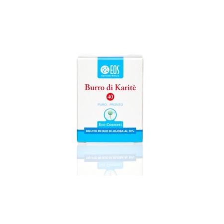 Bambucké maslo 40 ready - 30 ml tvár, pery, telo, chodidlá