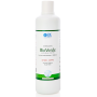BioVerde Intimate Body Cleanser 1000 ml