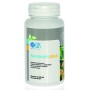 EOS Serotonin Plus - 60 vegicap