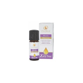 Safe Defense Blend, 10 ml o.e. Blend