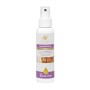 Spray ambiente 100 ml zeta free