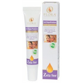 Gel dopo puntura 20ml