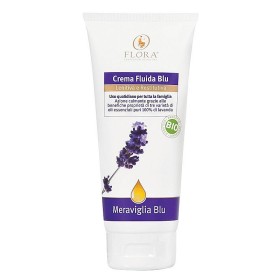 Umirujuća plava fluidna krema nakon sunca 200ml