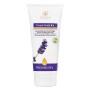 Crema fluida blu lenitiva doposole 200ml