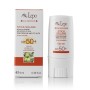 Lepo Shea Butter & Aloe Extract Sun Stick SPF 50+ 9ml