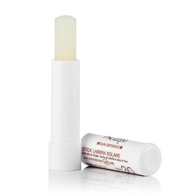 Lepo læbestift SPF 30 med arganolie, sheasmør og risvoks 5,5 ml