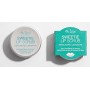 SWEETIE LIP SCRUB s trstinovým cukrom, harmančekom a olejom z ryžových otrúb - 15 ml