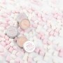SWEETIE BALZAM ZA USTNICE s karitejevim maslom, cupuaçu, murumuru in jojobinim oljem - 15 ml